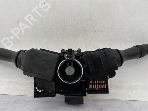 Mando intermitentes / limpia TOYOTA AYGO (_B1_) 1.0 (KGB10_, KGB10R) | BP30777695I23