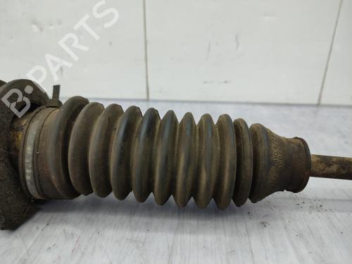 Steering rack SEAT IBIZA II (6K1) 1.9 TDI | BP23708294M22 