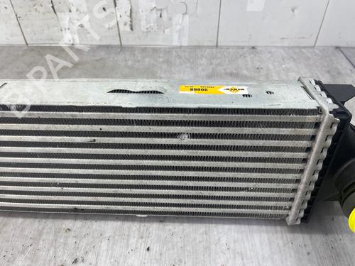 Intercooler RENAULT TRAFIC III Van (FG_) 1.6 dCi 120 (FGMB, FGMC) | BP37193748M30  - Image 8