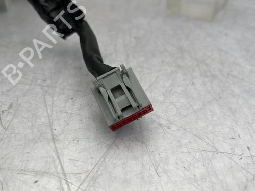 Bakspejl Højre FORD C-MAX II (DXA/CB7, DXA/CEU) 1.0 EcoBoost | BP29961777C27