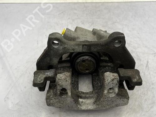 Left rear brake caliper CITROËN C5 III (RD_) 2.0 HDi (RDRHD8, RDRHDJ, RDRHR8, RDRHRJ) | BP23750182M107 - Image 5