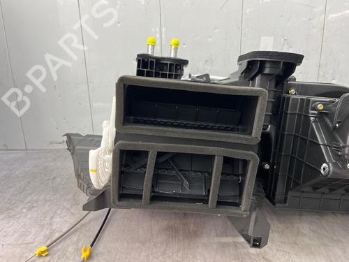 Heater matrix box CHEVROLET SPARK (M300) | BP37246538M61 - Image 2