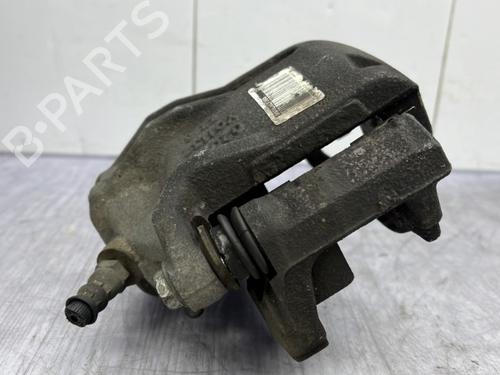 Right front brake caliper CITROËN C4 CACTUS 1.6 BlueHDi 100 | BP23757521M104 