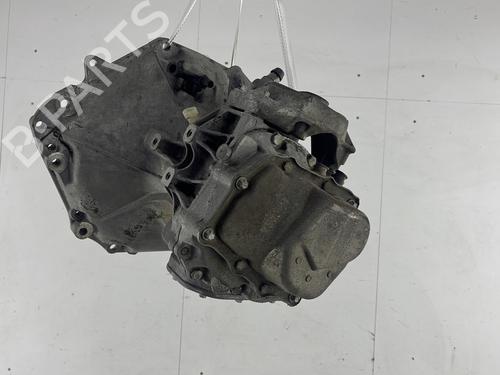 gearbox-opel-corsa-c-x01-2000-2001-2002-2003-2004-2005-2006-2007-2008-2009-26936777 main image