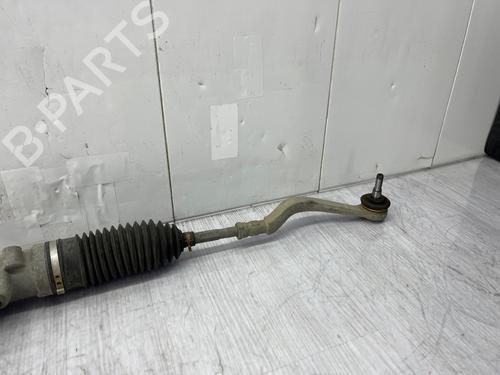 Steering rack DACIA SANDERO II 1.5 dCi | BP37644937M22 - Image 5