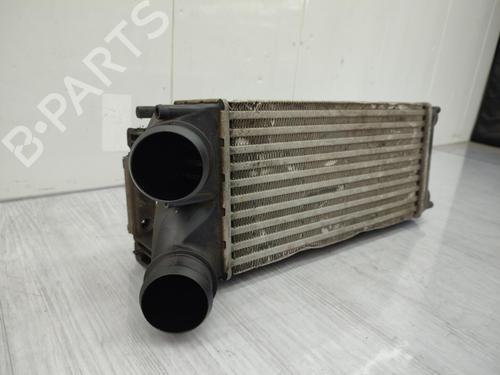 Intercooler PEUGEOT 308 I (4A_, 4C_) 1.6 HDi | BP23719986M30 