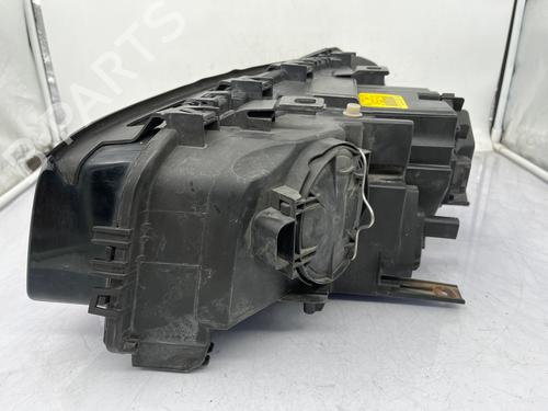 Used Right headlight Right headlight BMW X3 (E83) 2.0 d (150 hp) 36149064 36149064