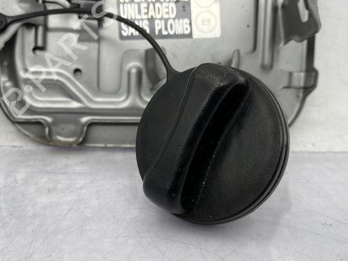 Fuel flap NISSAN QASHQAI II (J11, J11_) 1.6 DIG-T | BP30082484C131