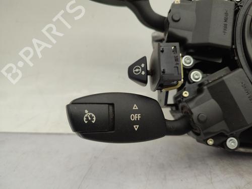 Steering column stalk BMW 5 (E60) 530 d | BP23732126I23  - Image 10