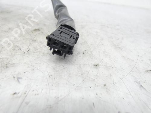 Used Ignition barrel Ignition barrel PEUGEOT 206 Hatchback (2A/C) 1.6 16V (109 hp) 23699906 23699906