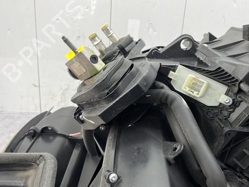 Heater matrix box FORD TRANSIT COURIER B460 Box Body/MPV 1.5 EcoBlue | BP33729718M61  - Image 18