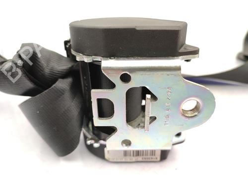 Rear left belt tensioner SEAT EXEO ST (3R5) 2.0 TDI | BP23743038C89 