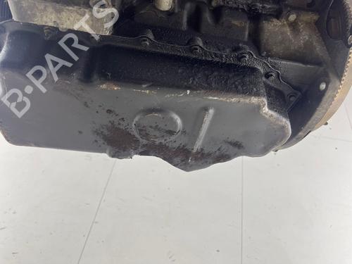 Used Engine Engine FORD FOCUS I (DAW, DBW) [1998-2009] 36401180 36401180