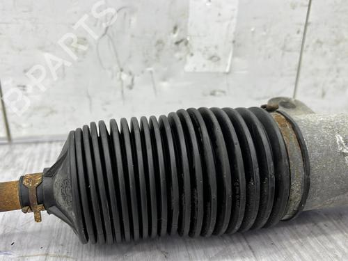 Steering rack FIAT STILO (192_) 1.9 JTD (192_XF1A) | BP29525913M22 