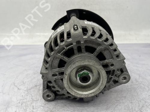 Alternator FORD TRANSIT CONNECT (P65_, P70_, P80_) 1.8 Di | BP33680184M7 - Image 5
