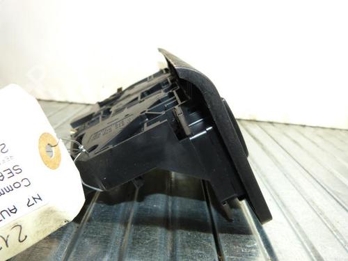 AC-Styringsenhed/Manøvreenhed SEAT AROSA (6H1) 1.4 | BP23685783I5 