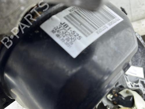 Gearbox RENAULT TWINGO II (CN0_) 1.2 16V (CN04, CN0B) | BP33773547M3  - Image 5