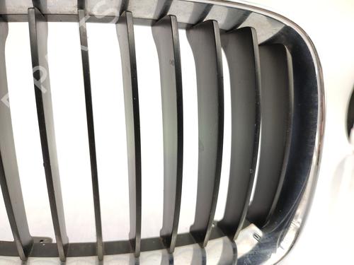 Grille BMW 1 (E87) 120 d | BP23678849C40 