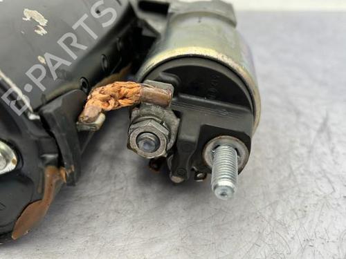 starter-mercedes-benz-a-class-w169-2004-2005-2006-2007-2008-2009-2010-2011-2012-23679852 main image