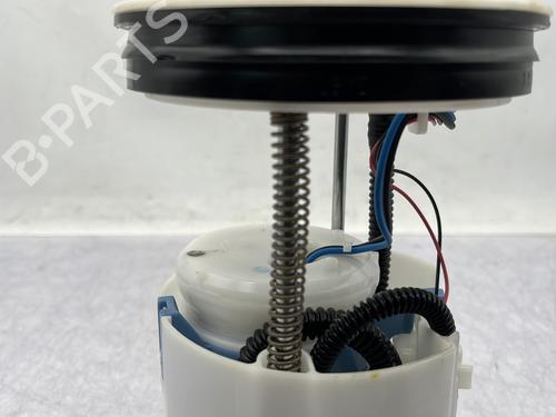 Fuel pump MAZDA 2 Hatchback (DL, DJ) 1.5 SKYACTIV-G M Hybrid | BP33631062M76 - Image 3