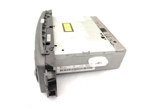 Radio SMART FORFOUR (454) 1.5 CDI (454.000) | BP23751761E6  - Image 7
