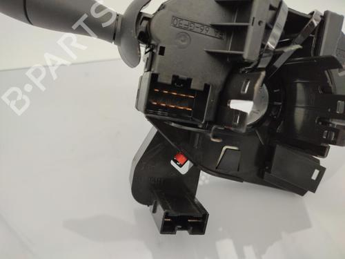 Used Steering column stalk FORD FIESTA V (JH_, JD_) 1.4 TDCi (68 hp) 23676248