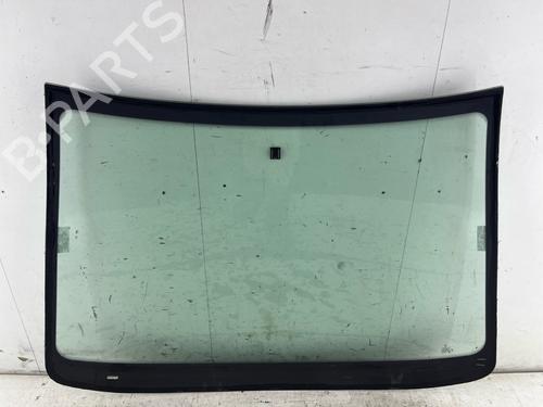 Parabrisas Parabrisas PEUGEOT 206 Hatchback (2A/C) 1.4 i (75 hp) 37419070 37419070