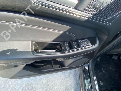 Right sun visor FORD GALAXY III (CK) 2.0 EcoBlue Bi-Turbo | BP36480731I2 - Image 232