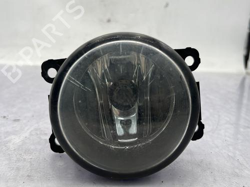 Used Left front fog light Left front fog light RENAULT GRAND SCÉNIC III (JZ0/1_) 1.5 dCi (JZ09, JZ0D, JZ10, JZ14, JZ1G, JZ29, JZ2C) (110 hp) 32775842 32775842