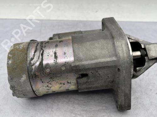 Used Starter FIAT 500 (312_) 1.2 (312AXA1A) (69 hp) 23680550