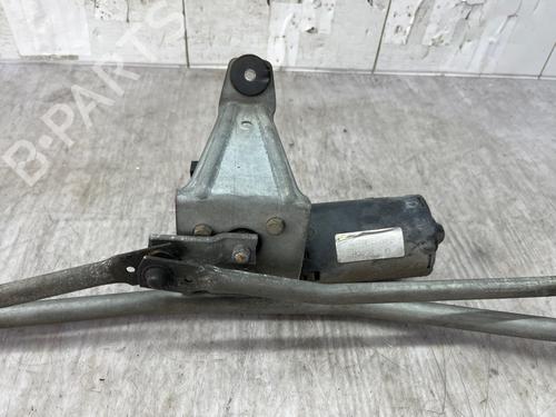 Used Front wiper motor Front wiper motor 37636618 37636618