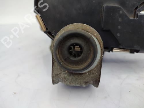 Front wiper motor VW TOURAN (1T1, 1T2) 2.0 TDI 16V | BP23686841M29 