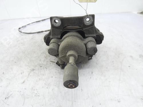 Right rear brake caliper BMW 3 (E90) 320 d | BP23693416M106 - Image 2