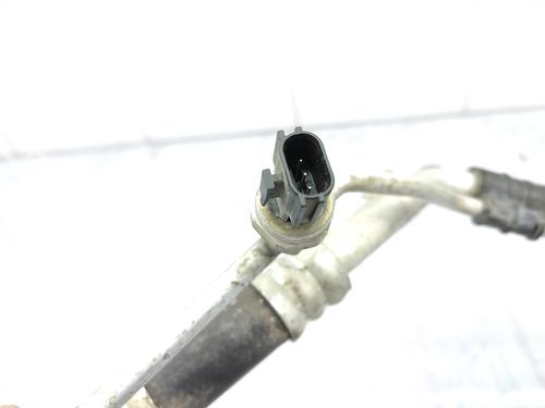 AC pipe KIA RIO III (UB) 1.1 CRDi | BP23755175M126  - Image 7