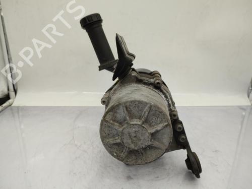 Styring servopumpe PEUGEOT 307 CC (3B) 2.0 16V | BP23713315M99 