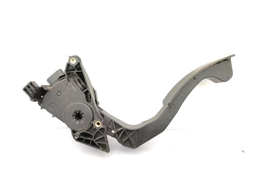 Pedal DACIA SANDERO II TCe 90 (B8M1, B8MA, B8AC) | BP23730283I4 