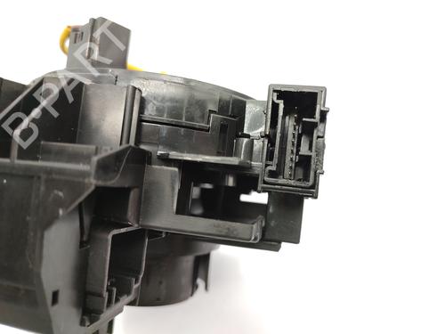 Steering column stalk FORD FIESTA VI (CB1, CCN) 1.5 TDCi | BP23757074I23 