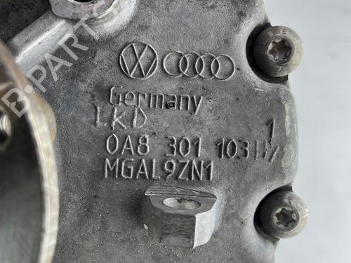 gearbox-seat-ibiza-iv-6j5-6p1-2008-2009-2010-2011-2012-2013-2014-2015-2016-2017-32745203 main image