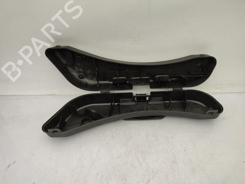 Reservehjul kit AUDI A4 B6 Avant (8E5) 2.5 TDI quattro | BP24435656C119 