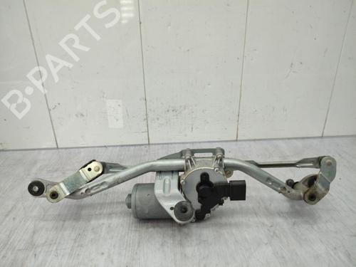 Front wiper motor AUDI A1 (8X1, 8XK) 1.4 TDI | BP23720700M29 - Image 2