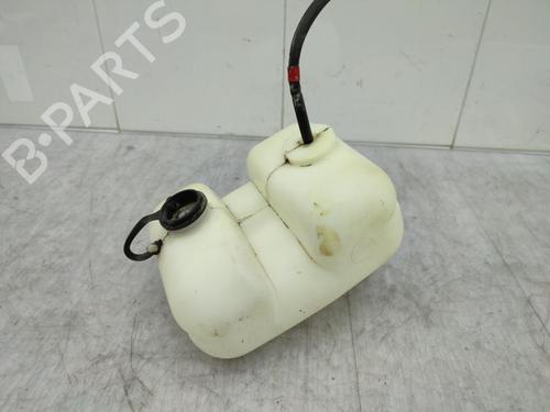 Windscreen washer tank CITROËN C15 Box Body/MPV (VD_) 1.8 D | BP23710002C113 