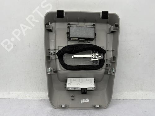 Interior roof light DACIA SPRING EV (B6M1) | BP30107037I8 - Image 3