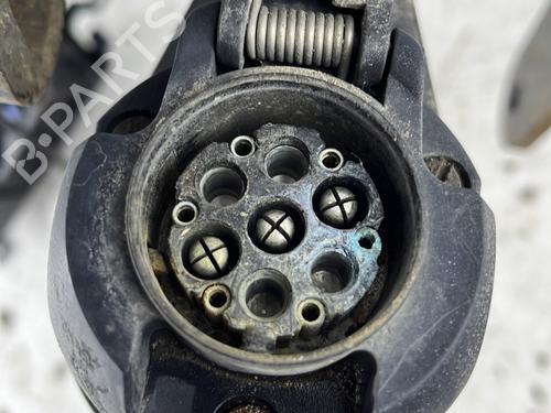 tow-ballmechanism-citroen-c8-ea_-eb_-2002-33184306 main image