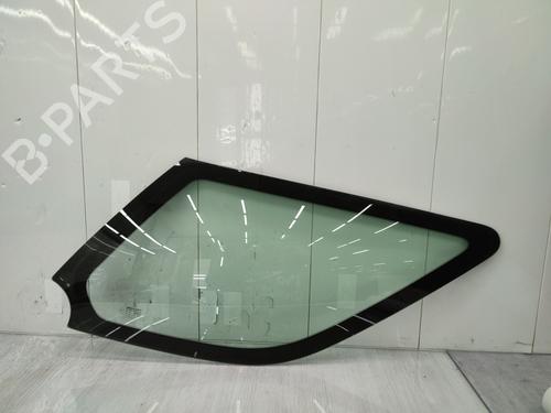 Used Rear right quarter glass PEUGEOT 306 Break (7E, N3, N5) 2.0 HDI 90 (90 hp) 27884156