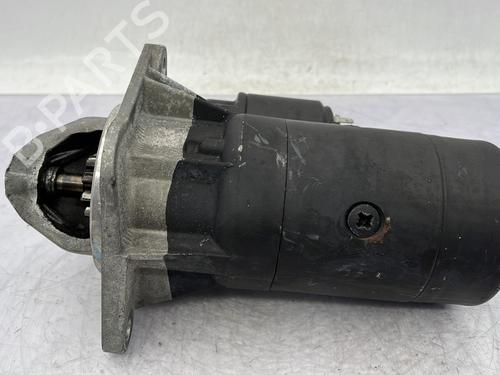 Used Starter LAND ROVER DISCOVERY I (LJ) 2.5 TDI 4x4 (113 hp) 27343692