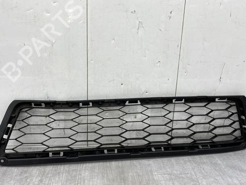 Used Grille HONDA CIVIC IX (FK) 2.2 i-DTEC (FK3) (150 hp) 26457349