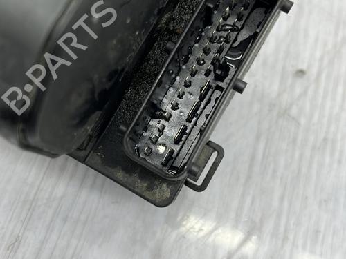 ABS pump FIAT PUNTO (188_) 1.9 DS 60 (188.031, .051, .231, .251) | BP23704884M43 