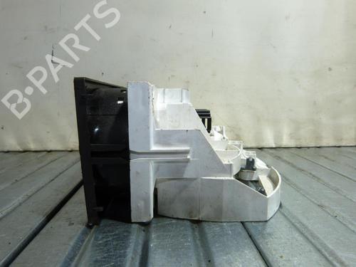 Used Climate control VW GOLF IV (1J1) 1.6 16V (105 hp) 23688366