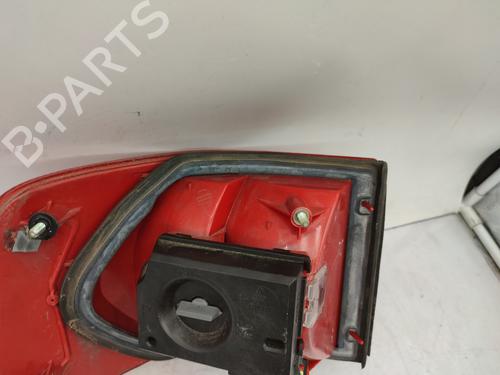 Right taillight AUDI A6 C4 (4A2) 2.5 TDI | BP27617500C35 - Image 3