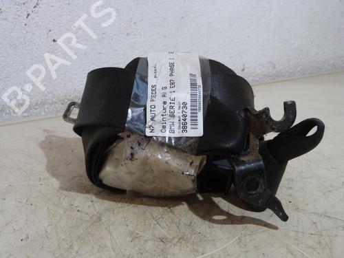 Used Front left belt tensioner BMW 1 (E87) 118 d (122 hp) 23692865